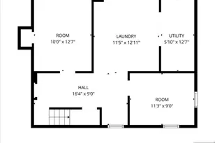 35-37 West End Ave, Newark, NJ 07106 - Photo 48