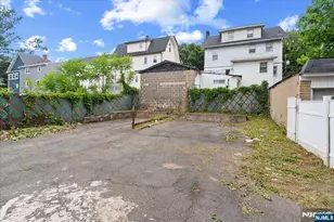 35-37 West End Ave, Newark, NJ 07106 - Photo 40