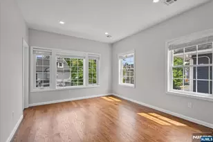 35-37 West End Ave, Newark, NJ 07106 - Photo 26