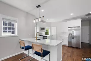 35-37 West End Ave, Newark, NJ 07106 - Photo 8