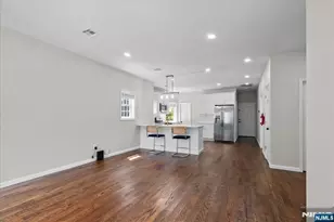 35-37 West End Ave, Newark, NJ 07106 - Photo 6
