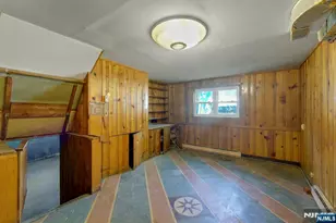 599 Concord St, New Milford, NJ 07646 - Photo 24