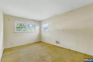 599 Concord St, New Milford, NJ 07646 - Photo 16