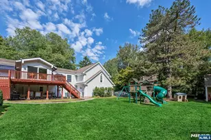 24 Vanderbeck Ln, Mahwah, NJ 07430 - Photo 34