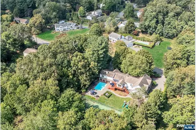 24 Vanderbeck Lane, Mahwah, NJ 07430 - Photo 48
