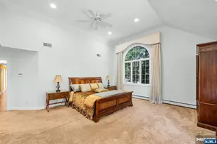 24 Vanderbeck Ln, Mahwah, NJ 07430 - Photo 22