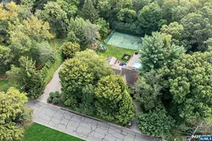 24 Vanderbeck Ln, Mahwah, NJ 07430 - Photo 46