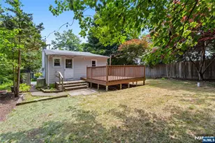 1 Highland Ave, West Milford, NJ 07480 - Photo 32