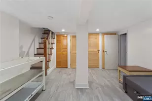 1 Highland Ave, West Milford, NJ 07480 - Photo 24