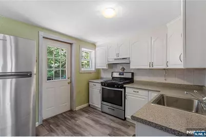 1 Highland Avenue, West Milford, NJ 07480 - Photo 16