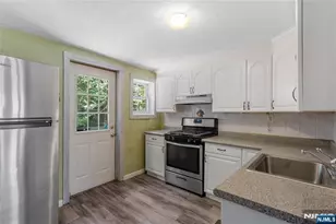 1 Highland Ave, West Milford, NJ 07480 - Photo 16