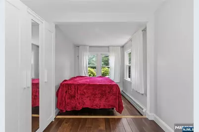 1 Highland Avenue, West Milford, NJ 07480 - Photo 20