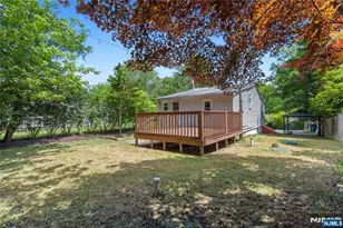 1 Highland Ave, West Milford, NJ 07480 - Photo 34