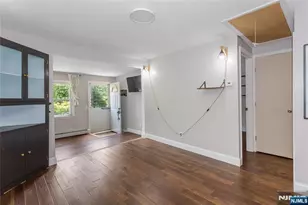 1 Highland Ave, West Milford, NJ 07480 - Photo 8