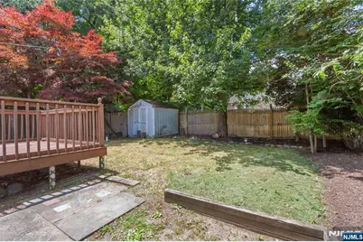 1 Highland Avenue, West Milford, NJ 07480 - Photo 36