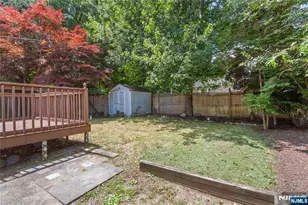 1 Highland Ave, West Milford, NJ 07480 - Photo 36