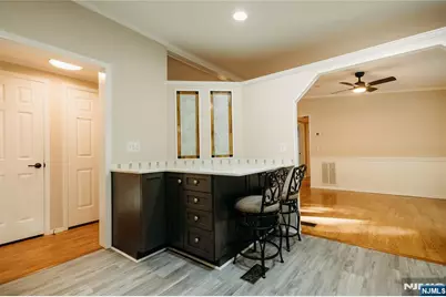 7 New Myrtle Drive, Montague, NJ 07827 - Photo 8