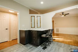 7 New Myrtle Dr, Montague, NJ 07827 - Photo 8