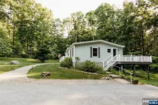 7 New Myrtle Dr, Montague, NJ 07827 - Photo 32
