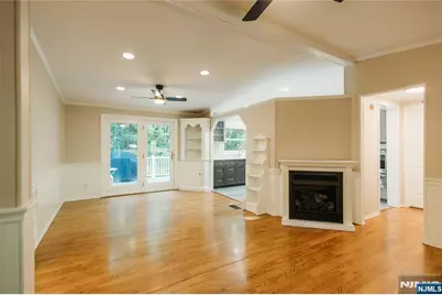 7 New Myrtle Drive, Montague, NJ 07827 - Photo 4