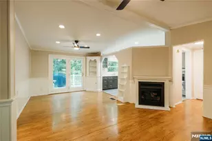7 New Myrtle Dr, Montague, NJ 07827 - Photo 4