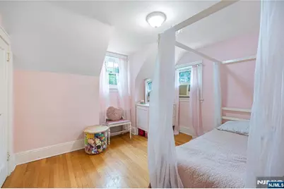 335 River Road, New Milford, NJ 07646 - Photo 24