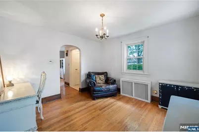 335 River Road, New Milford, NJ 07646 - Photo 18