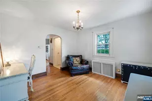 335 River Rd, New Milford, NJ 07646 - Photo 18