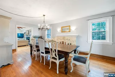 335 River Road, New Milford, NJ 07646 - Photo 16