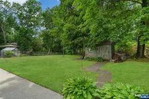 4 Royal Ave, Hawthorne, NJ 07506 - Photo 18