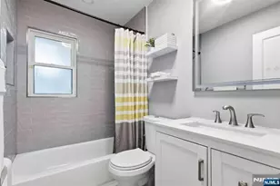 108 Wyandotte Ave, Dumont, NJ 07628 - Photo 14