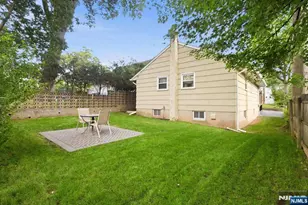 108 Wyandotte Ave, Dumont, NJ 07628 - Photo 20
