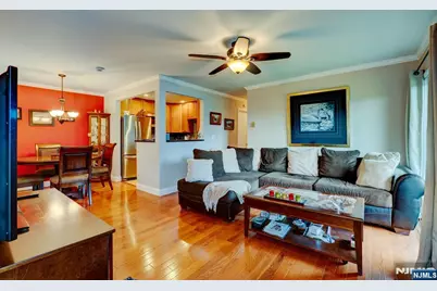 314 Federal Hill Road 314 #314, Pompton Lakes, NJ 07442 - Photo 4