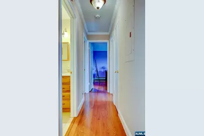 314 Federal Hill Road 314 #314, Pompton Lakes, NJ 07442 - Photo 18