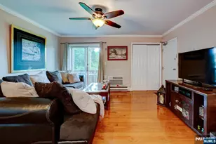 314 Federal Hill Road 314, Pompton Lakes, NJ 07442 - Photo 8