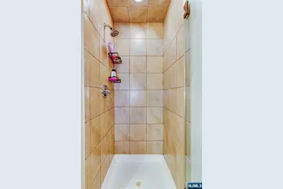 314 Federal Hill Road 314 #314, Pompton Lakes, NJ 07442 - Photo 22