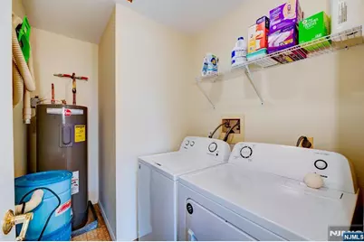 314 Federal Hill Road 314 #314, Pompton Lakes, NJ 07442 - Photo 20