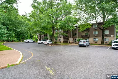 314 Federal Hill Road 314 #314, Pompton Lakes, NJ 07442 - Photo 2