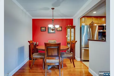 314 Federal Hill Road 314 #314, Pompton Lakes, NJ 07442 - Photo 10