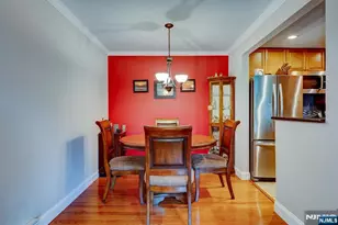 314 Federal Hill Road 314, Pompton Lakes, NJ 07442 - Photo 10