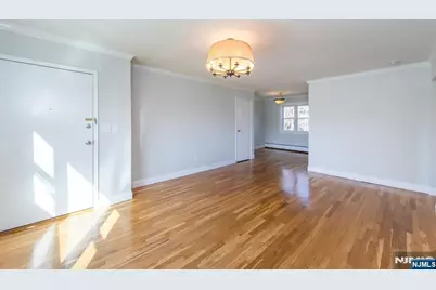 43 Conforti Avenue 83 #83, West Orange Township, NJ 07052 - Photo 16