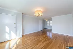 43 Conforti Ave 83, West Orange Township, NJ 07052 - Photo 16