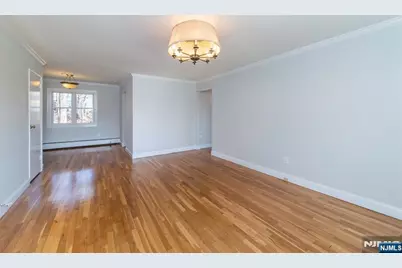 43 Conforti Avenue 83 #83, West Orange Township, NJ 07052 - Photo 14