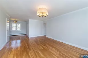 43 Conforti Ave 83, West Orange Township, NJ 07052 - Photo 14