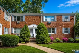 43 Conforti Ave 83, West Orange Township, NJ 07052 - Photo 2