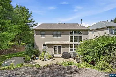 2 Stone Ridge Court, Little Falls Township, NJ 07424 - Photo 46