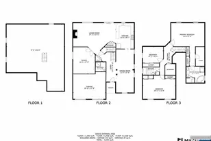 2 Stone Ridge Ct, Little Falls Township, NJ 07424 - Photo 50