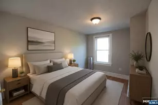 667 Scotland Rd, Orange, NJ 07050 - Photo 12