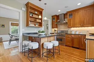 54 Aubrey Rd, Montclair, NJ 07043 - Photo 12