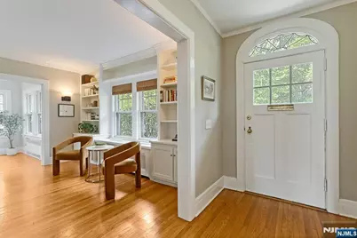 54 Aubrey Road, Montclair, NJ 07043 - Photo 4